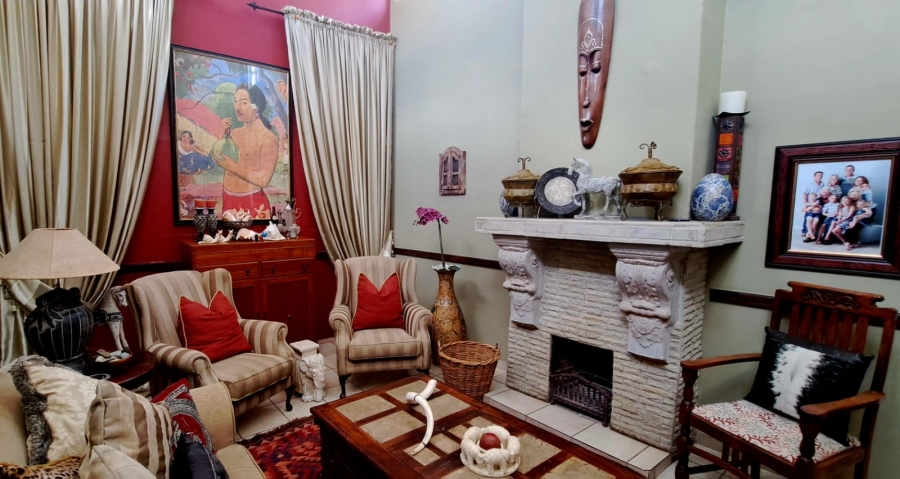 12 Bedroom Property for Sale in Potchefstroom North West